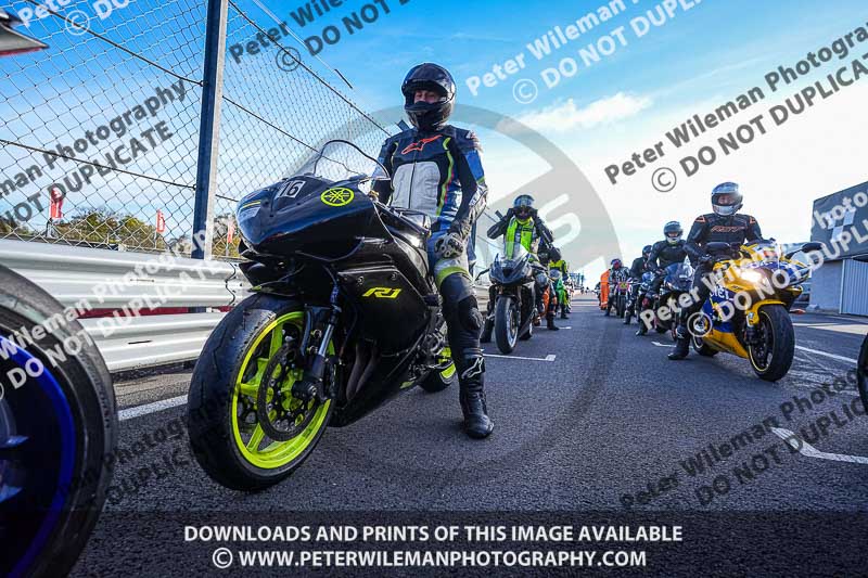 03-02-2019 Grantham Pegasus Trial Stainby;donington no limits trackday;donington park photographs;donington trackday photographs;enduro digital images;eventdigitalimages;no limits trackdays;peter wileman photography;trackday digital images;trackday photos